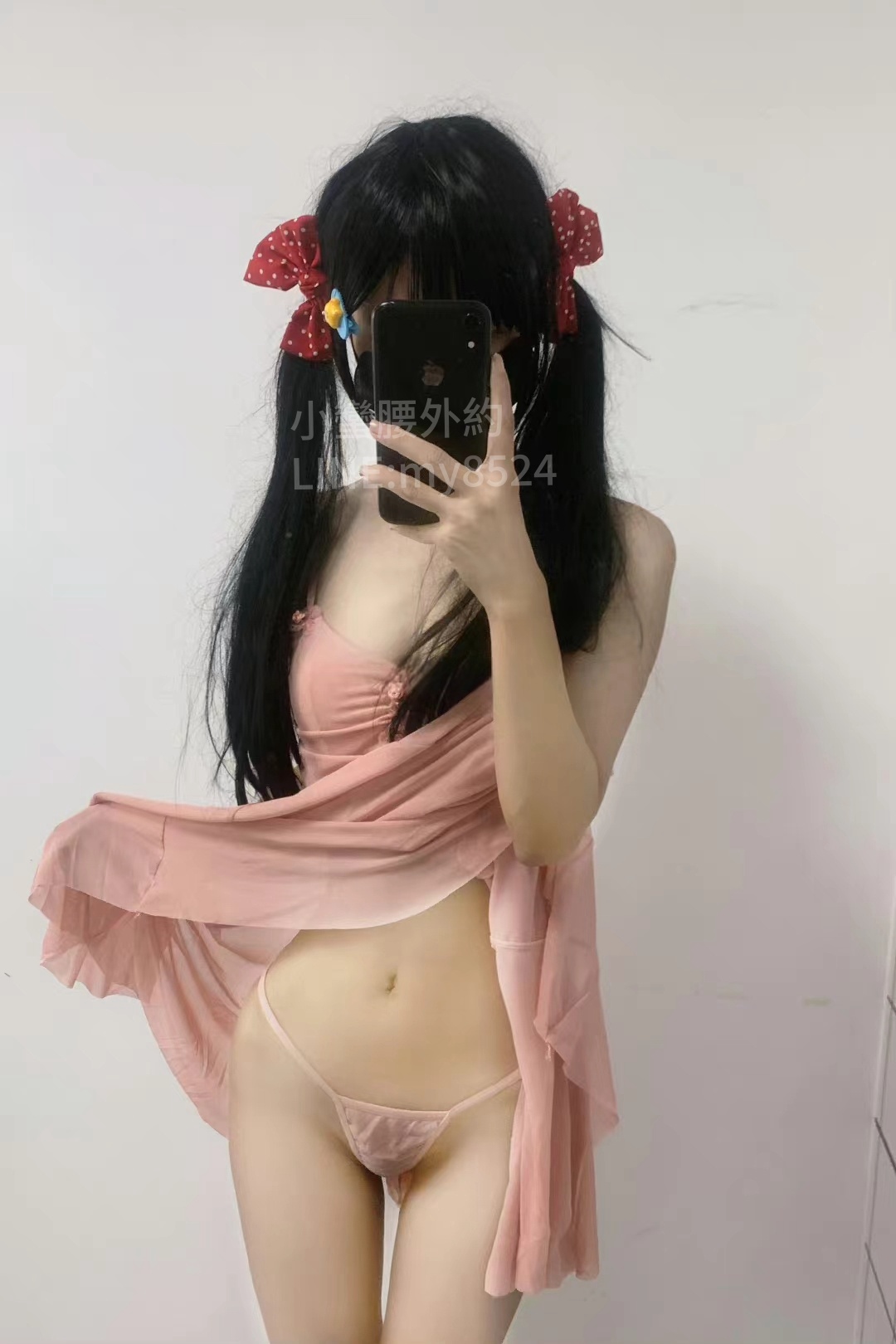 外約TG：@mtv228 (8).jpg