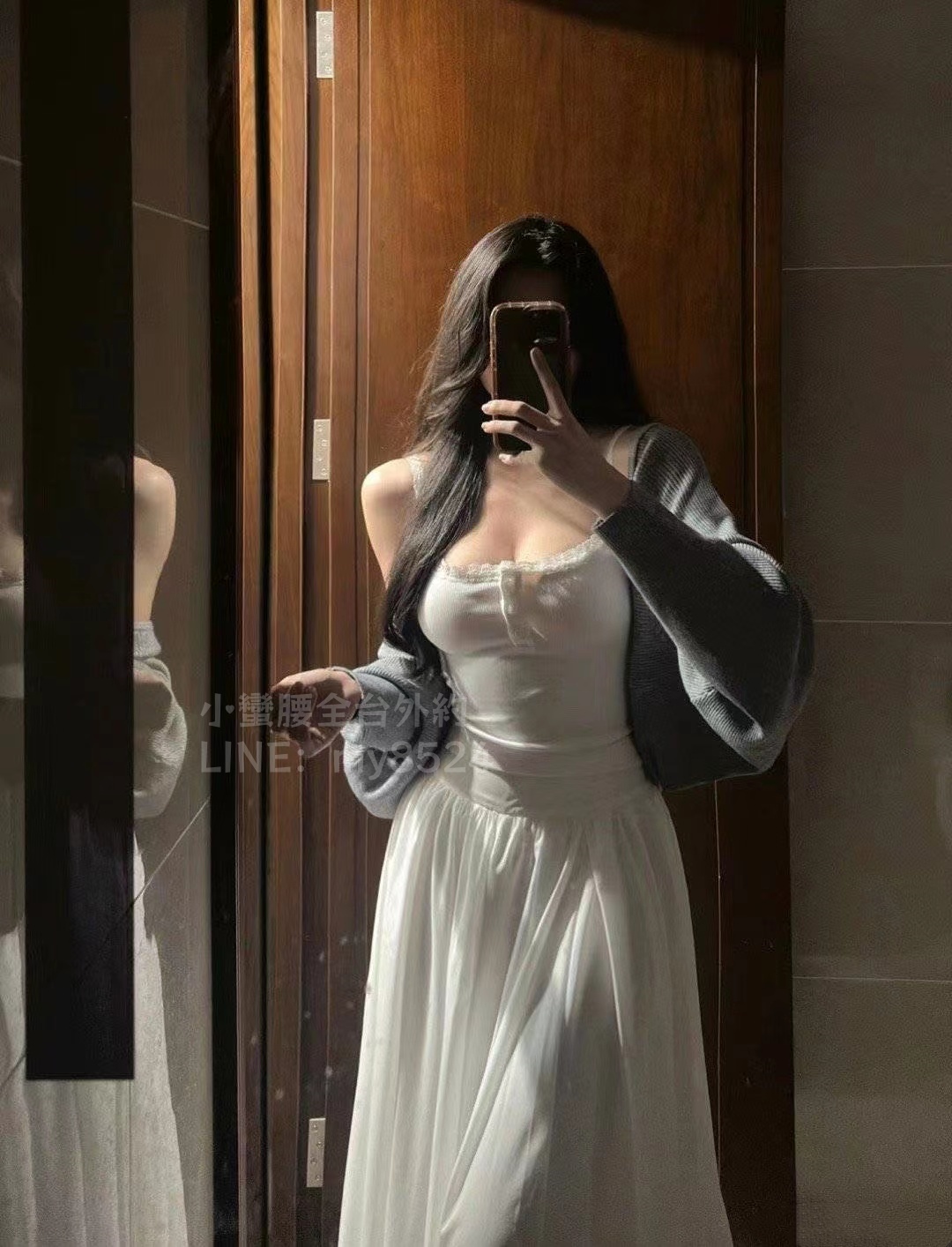 外約TG：@mtv228 (23).jpg