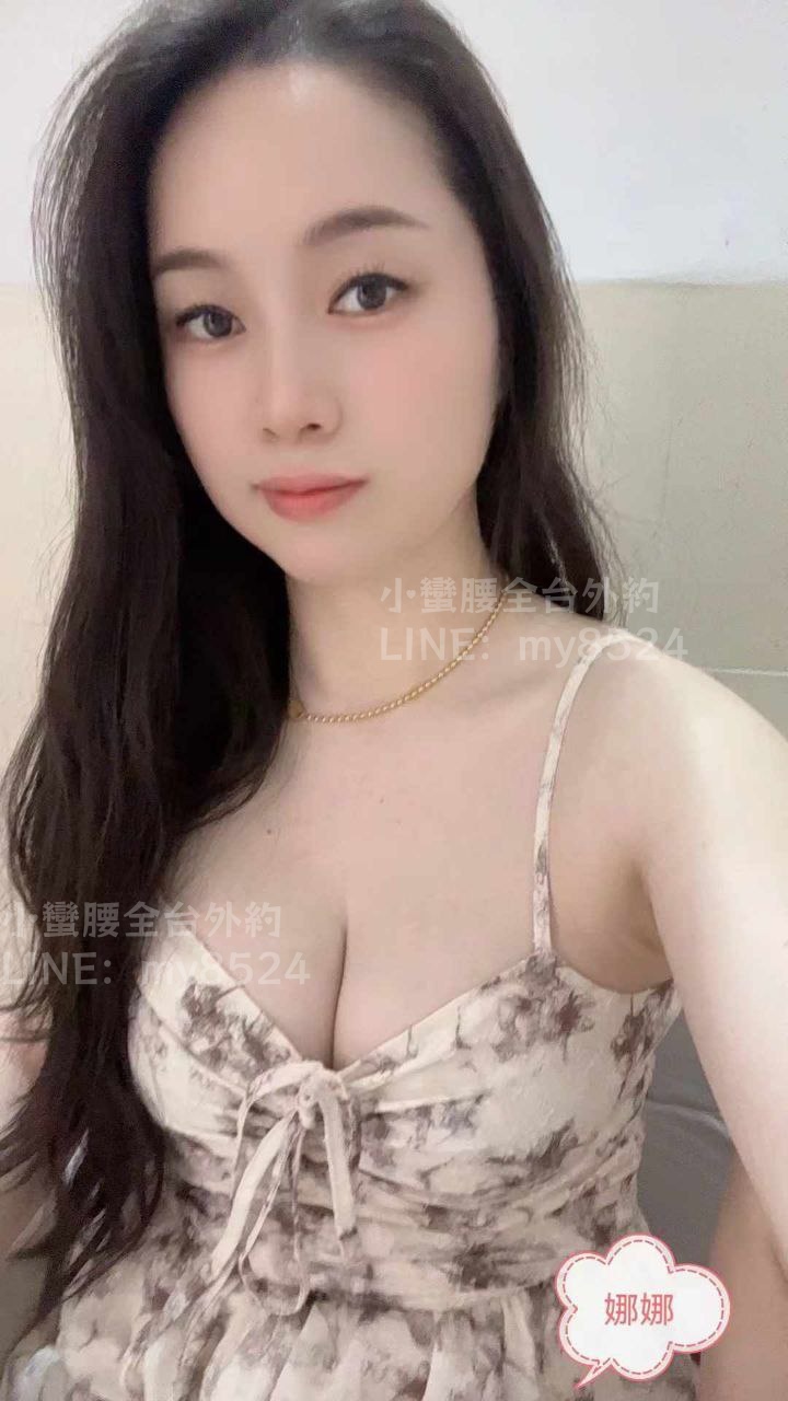 外約TG：@mtv228 (1).jpg