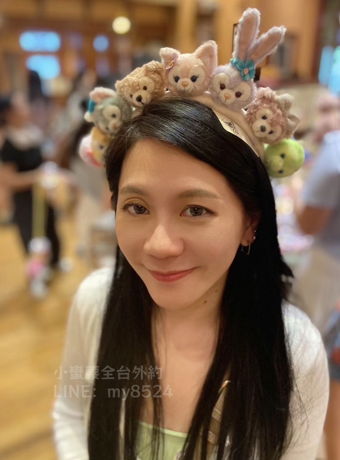 外約TG：@mtv228 (2).jpg