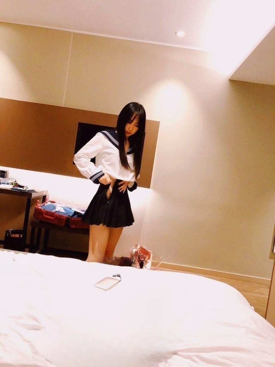 小兔 157  B奶 20歲 43kg (4).jpg