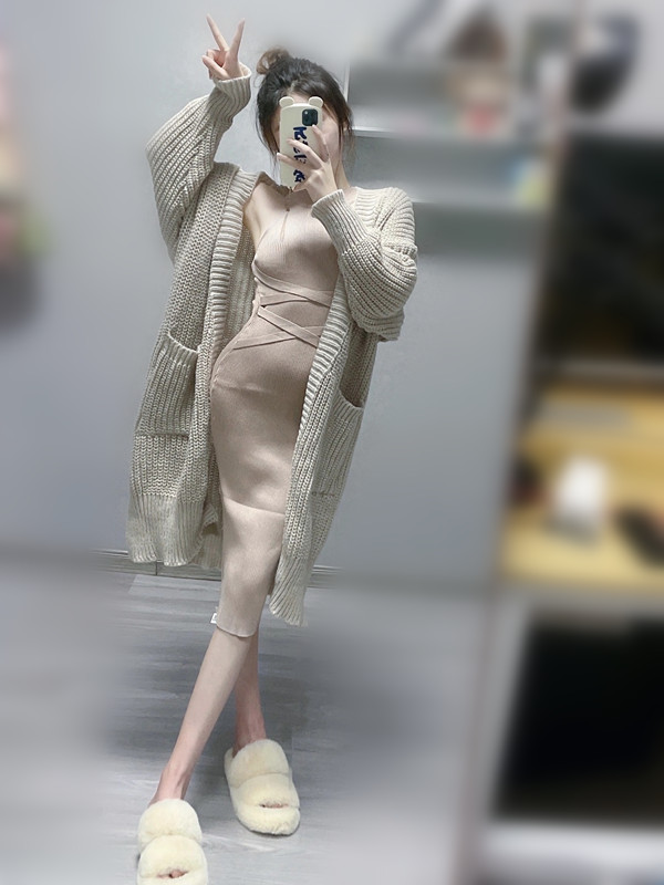 菲菲 164  45 C 28 (3).jpg