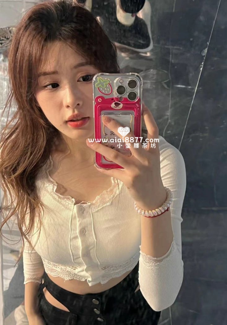 小蠻腰外送茶Gleezy：fc58，TG：fck688 (187).jpg