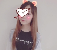 米妮 163 43 C  22y