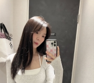 台中優質氣質女孩妍文｜165/47/C｜25歲｜本人照實資訊｜預約交流首選