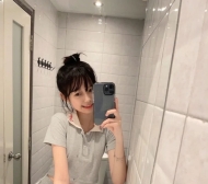 少女感十足 清純可愛 純欲感  可愛嫩滑 很會夾 少女體香 溫柔小女友