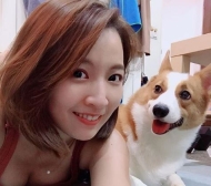 高雄護理師輕熟女： 主動服務，讓你躺著享樂 🎀🛏️