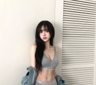 台中外送茶丨純欲天花板丨ig網美丨高挑D乳丨氣質御姐丨高質感私藏