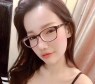 台南重口熟女：艾琳的调教与深喉 💋