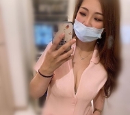 台北    想玩無套？   護士  口技一流 深喉嚨很會吸