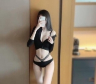 好色美魔女 身材火爆淫蕩熱情無比  回頭率高 魔鬼身材 服務很好 主動