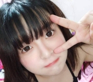 台中小惡魔妮妮：小隻馬的暴走誘惑 🐾