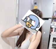 身材姣好 臉蛋清秀耐看  #CK控  床上狂野主動服務