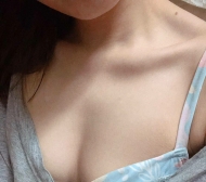 小西 159.B+.23Y  #初下海的兼職女生