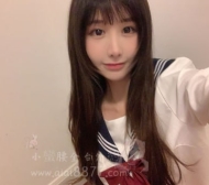 個性溫柔好聊   #可愛女生  #乖巧 #叫聲好聽