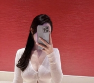 台南淫蕩小美女：雨魚的E奶口技，讓你從入口就投降 🌧️💋