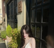 學生 #兼職Model 極品純欲掛、D奶小隻馬