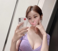 性感妖嬈嫵媚 迷人的身材 迷人的臉蛋