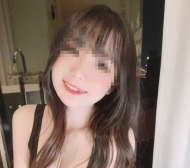 白皙嬌小可愛新茶妹上架囉  聲音甜美帶點嬌聲
