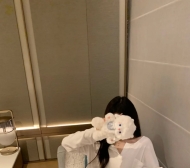 台中小隻馬滿滿！軟黏主動，女友FU爆棚 💕