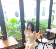 女奴小隻馬 喜歡被調教  幼齒敢玩 尺度大 喜歡吃肉