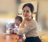 【高雄外送茶推薦】慧言 163/48/D/37歲｜成熟單親媽媽｜溫柔姐姐系