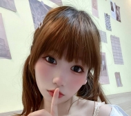 E杯氣質姊姊，溫柔貼心，戀愛感滿滿，