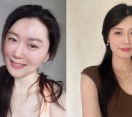 台北氣質女友：晴子的壞壞反差，白嫩肌膚下的隱藏慾望 🎀✨