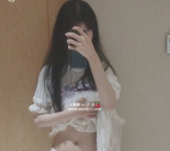 台中限定嫩蘿莉！聲音奶甜到你硬爆，嬌喘軟萌讓人想無限疼愛 👧🏻🫦