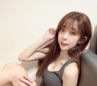 小艾 160cmD奶23歲 性感妖艷型 胸型很美 #會挑逗  敢玩熱情  不機車 貼心 會舔