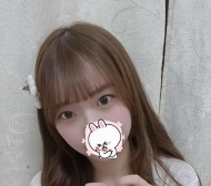 【台中外送茶推薦】19歲 大一學生｜甜美可愛女友感