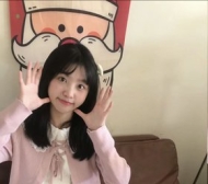 小可樂 152cmC奶19歲   #第一次下海  清純小女友
