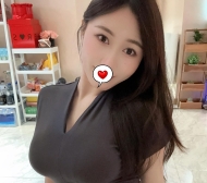身材超有料 女人味超重 私下很主動 很會帶氣氛 #深夜陪伴 #按摩舒壓 #甜蜜互動