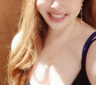 #中部推薦 超喜歡穿露胸裝   有女人味的兼職妹 剛來的