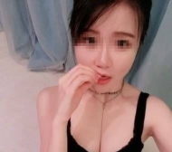 台南小惡魔姐姐：曉琴的捧臉親，偷情感滿點的浴室Play 🎀😈