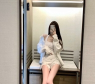 櫻桃  166  C  22Y