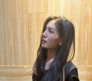【高雄外送茶推薦】若晴 162/48/C/36歲｜輕熟女氣質系｜溫柔耐看型女孩