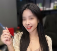 豐滿氣質靚麗 熱情活力  膚白丰韻 有貴妃之美感 技術型