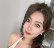 【台北外送茶推薦】小薇 164/48/C/38歲｜棕髮氣質熟女｜優雅魅力系