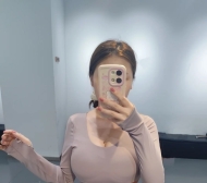 少婦 性感大奶淫蕩人妻 快來品嘗