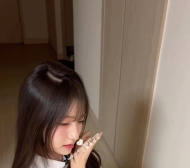 #在校學生 軟萌校園風 日系jk少女