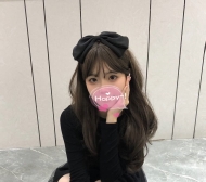 甜美女孩，可愛笑容超擄獲人心！  主動又熱情