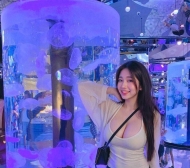 【台中外送茶】爆乳騷女 敢玩 奶泡技術熱情主動積極型