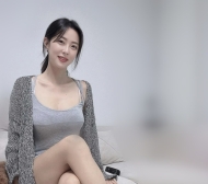165cm熟女控必衝！緩慢深插爆操，知性外表下的狂野 🛏️😈