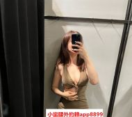 #北部推薦 如絲 蜜桃臀少婦  淫蕩騷浪型