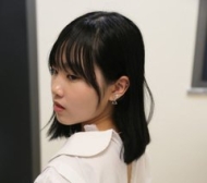 小可愛 幼齒粉嫩 喜歡哥哥的撫摸