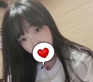 「清純大奶妹」天使臉蛋魔鬼身材