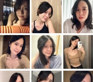 騷貨極度饑渴 穴穴受不了 屁屁翹起來等你完全進入 很敏感 很健談 很主動 很熱情