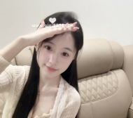 苗條身材 貼心服務好 配合度高有耐心 和你LG到你舌頭發麻 皮膚白皙 胸部堅挺 也可以幫