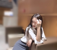 台中汽車銷售員：小格的床上騷浪，主動挑戰讓你車震到爆炸 🚗💥